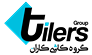 Tilers